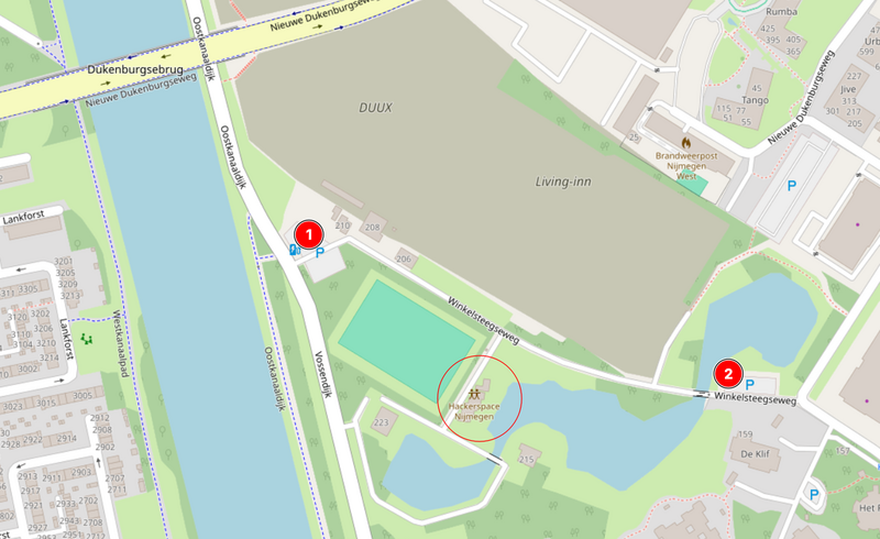 Bestand:Hackerspace Locatie.png