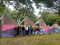Miniatuurafbeelding voor de versie van 11 aug 2026 22:03