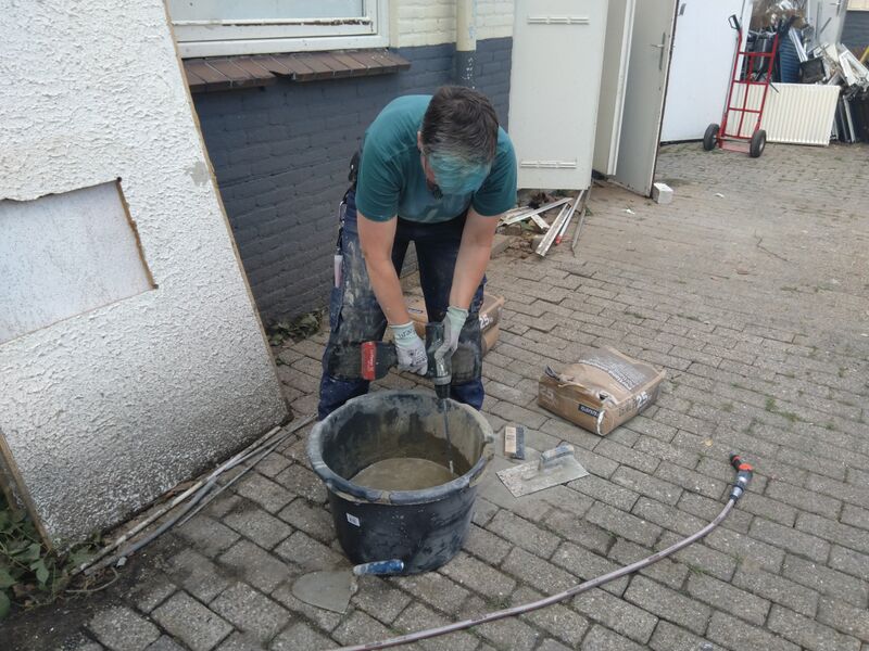Bestand:Cementmixen.jpg