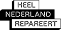 Miniatuurafbeelding voor de versie van 1 sep 2026 23:16