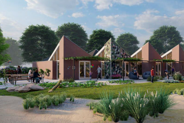 Impressie Park Winkelsteeg.png