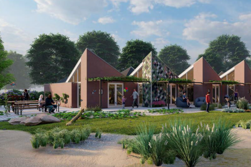 Bestand:Impressie Park Winkelsteeg.png