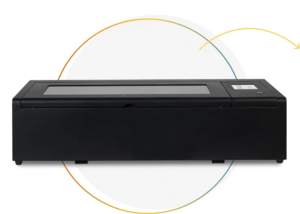 Beambox Pro by Flux