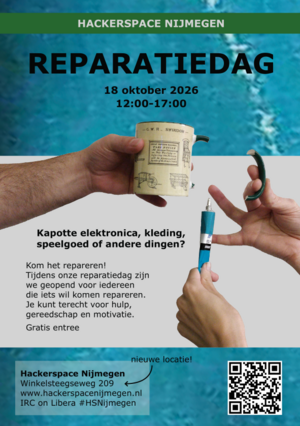 Reparatiedag.png