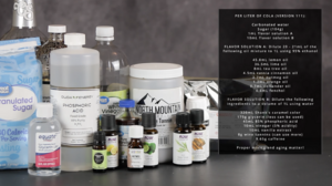 Scherm­afbeelding 2026-03-25 om 11.02.10.png