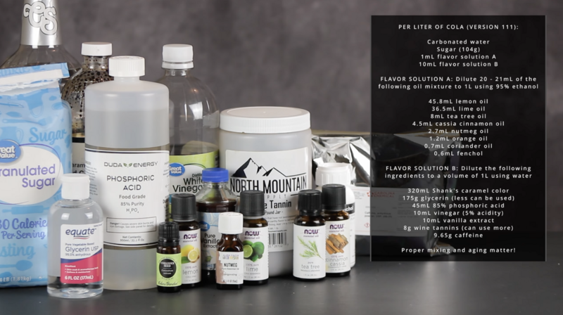 Bestand:Scherm­afbeelding 2026-03-25 om 11.02.10.png