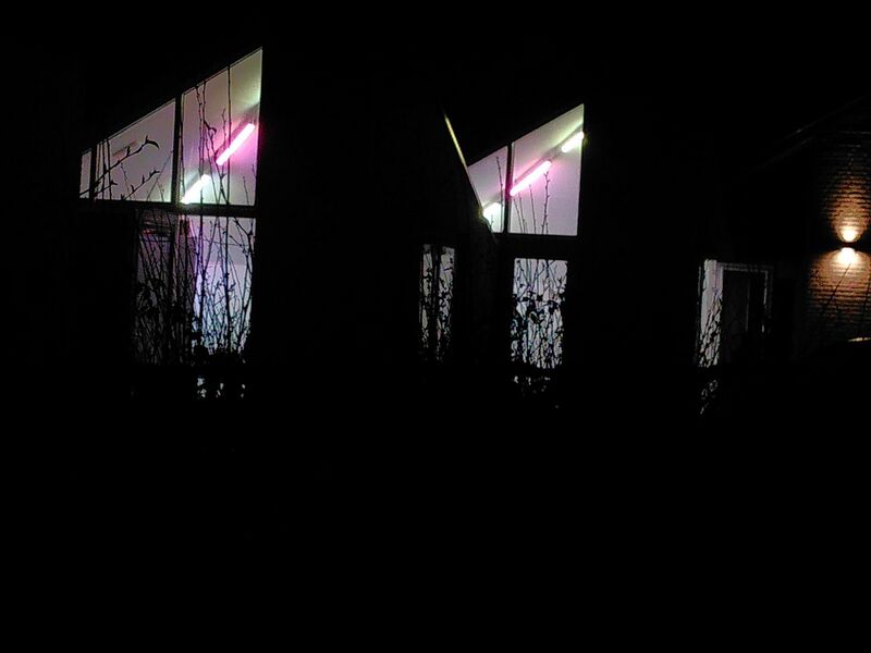 Bestand:Hackerspace Winkelsteeg.jpg