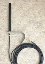 Meshtastic antenna.png