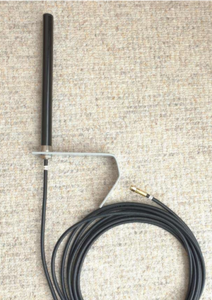 Meshtastic antenna.png