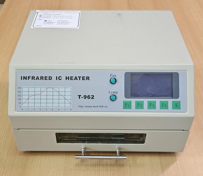 Bestand:Ir-ic-heater-1.jpg