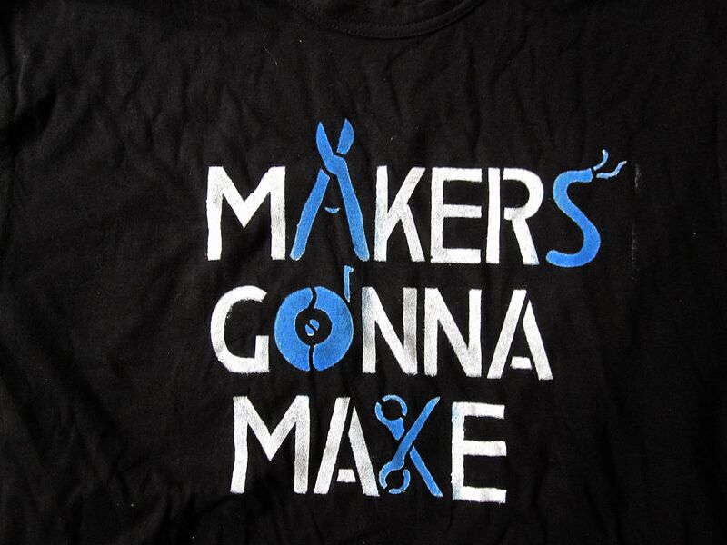 Bestand:Makersgonnamake.jpg