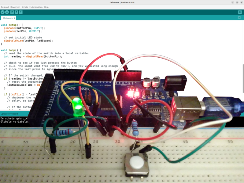 Bestand:Arduino-breadboard-IDE.png
