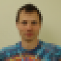 low-res portrait of Andriy Utkin