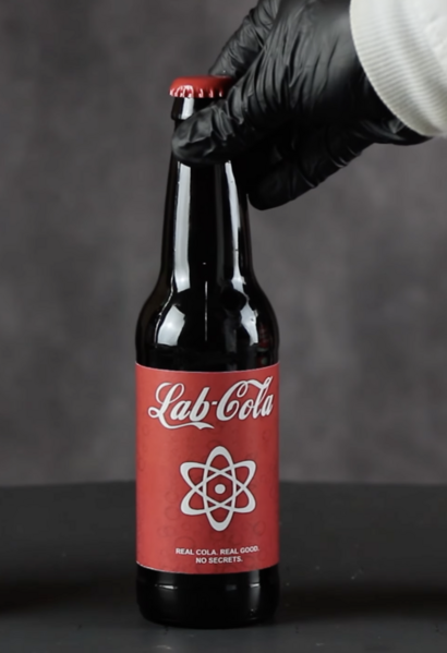 Bestand:Scherm­afbeelding 2026-03-25 om 11.02.33.png